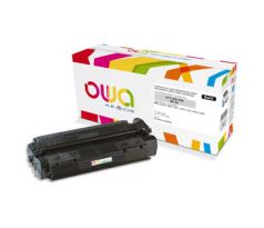 alt. toner OWA ARMOR pre HP LJ 1000w/1200/3300MFP black C7115A (2500 str.) (K11893OW)