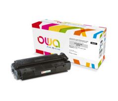 alt. toner OWA ARMOR pre HP LJ 1000w/1200/3300MFP black HC C7115X (3500 str.) (K11894OW)