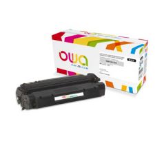 alt. toner OWA ARMOR pre HP LJ 1300 black Q2613A (2500 str.) (K12012OW)