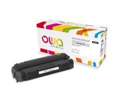 alt. toner OWA ARMOR pre HP LJ 1300 black HC Q2613X (4000 str.) (K11995OW)