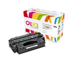 alt. toner OWA ARMOR pre HP LJ 1320 black HC Q5949X (6000 str.) (K12141OW)