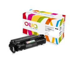 alt. toner OWA ARMOR pre HP LJ 2100/2200 black C4096A (5000 str.) (K11498OW)