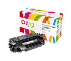 alt. toner OWA ARMOR pre HP LJ 4 black 92298A (6800 str.) (K10692OW)