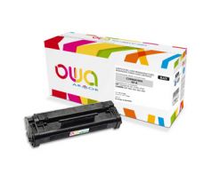 alt. toner OWA ARMOR pre HP LJ 5L/6L/3100/3150 black C3906A (2500 str.) (K10870OW)