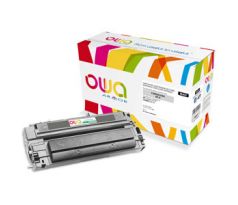 alt. toner OWA ARMOR pre HP LJ 5P/6P black C3903A (4000 str.) (K10864OW)