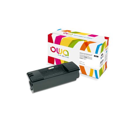 alt. toner OWA ARMOR pre KYOCERA MITA FS1920 TK-55 (15000 str.) (K12277OW)