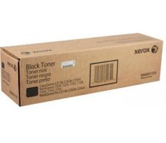 toner XEROX 006R01175 black WC7228/7235/7245/7328/7335/7345/7346 (26000 str.) (006R01175)