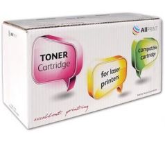 alt. toner XEROX BROTHER HL2030/2040, DCP7010, TN-2000 (2500 str.) (495L00362/003R99726)