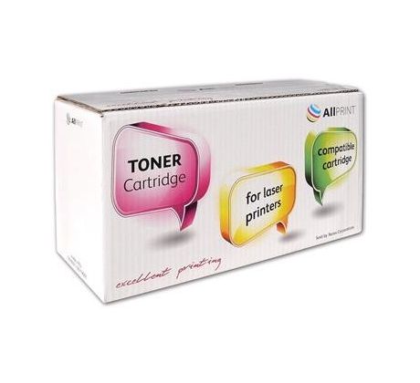 alt. toner XEROX BROTHER HL2030/2040, DCP7010, TN-2000 (2500 str.) (495L00362/003R99726)