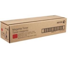 toner XEROX 006R01177 magenta WC7228/7235/7245/7328/7335/7345/7346 (16000 str.) (006R01177)