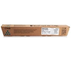 toner RICOH Typ C3501 Cyan Aficio MP C2800/C3001/C3300/C3501 (841427/842046)