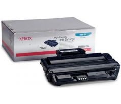 toner XEROX 106R01374 PHASER 3250D/DN (5000 str.) (106R01374)