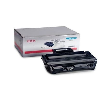 toner XEROX 106R01374 PHASER 3250D/DN (5000 str.) (106R01374)