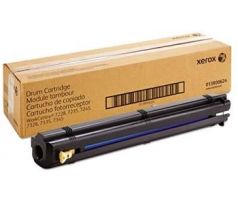 valec XEROX 013R00624 WC7228/7235/7245/7328/7335/7345/7346 (45000 str.) (013R00624)