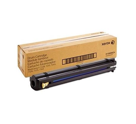 valec XEROX 013R00624 WC7228/7235/7245/7328/7335/7345/7346 (45000 str.) (013R00624)