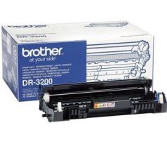 valec BROTHER DR-3200 HL-5340D, DCP-8070D/8085DN, MFC-8880DN (25000 str.) (DR3200)