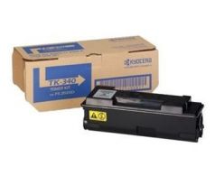 toner KYOCERA TK-340 FS 2020D/2020DN (12000 str.) (TK-340)