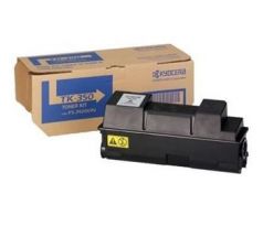 toner KYOCERA TK-350B FS 3920DN/3960DN, FS 3040MFP/3140MFP/3540MFP/3640MFP (15000 str.) (TK-350)