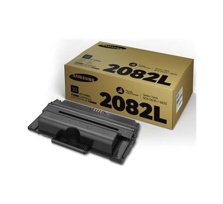 toner SAMSUNG MLT-D2082L SCX 5635FN (10000 str.) (MLT-D2082L/ELS (SU986A))