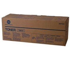 toner MINOLTA TN010 Bizhub Pro 1050/1050e/1050eP/1050P (115000 str.) (A0YT051)