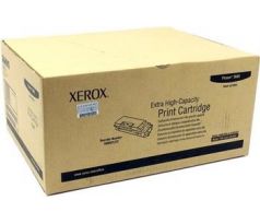 toner XEROX 106R01372 PHASER 3600 (20000 str.) (106R01372)