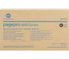 toner MINOLTA Page Pro 5650EN (11000 str.) (A0FP021)