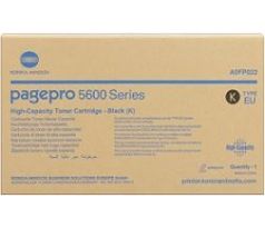 toner MINOLTA Page Pro 5650EN (19000 str.) (A0FP022)