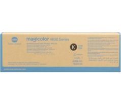 toner MINOLTA Magicolor 4650EN/4650DN/4690MF black (4000 str.) (A0DK151)