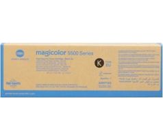 toner MINOLTA Magicolor 5550/5570/5650EN/5670EN black (12000 str.) (A06V153)