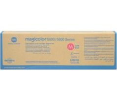 toner MINOLTA Magicolor 5550/5570/5650EN/5670EN magenta (12000 str.) (A06V353)