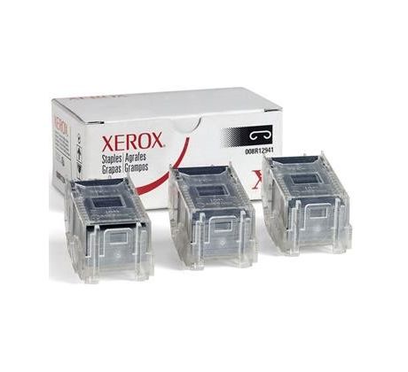 spinky XEROX 008R12941 WorkCentre 4265/7425/7428/7435 (3x 5.000 ks) (008R12941)