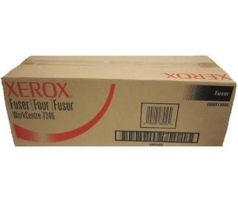 fuser XEROX 008R13056 WorkCentre 7346 (150000 str.) (008R13056)