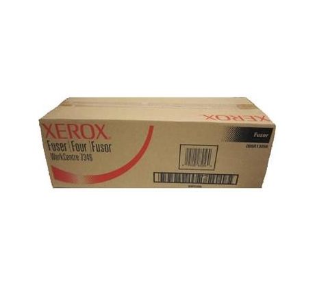 fuser XEROX 008R13056 WorkCentre 7346 (150000 str.) (008R13056)