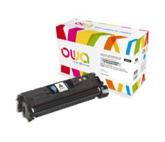 alt. toner OWA ARMOR pre HP CLJ 1500/2500/2550 black (C9700A) (K11998OW)