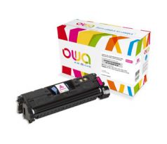 alt. toner OWA ARMOR pre HP CLJ 1500/2500/2550 magenta (C9703A, Q3963A, Q3973A) (K12000OW)