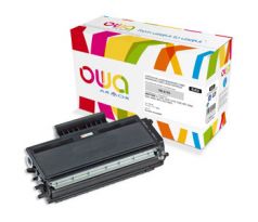 alt. toner OWA ARMOR pre BROTHER HL-5240/5250/5270 (TN-3170) (K12248OW)