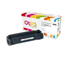 alt. toner OWA ARMOR pre HP LJ 1150 black Q2624A (2500 str.) (K12008OW)