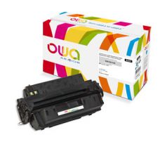 alt. toner OWA ARMOR pre HP LJ 2300 black Q2610A (6000 str.) (K11996OW)