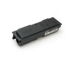 toner EPSON AcuLaser M8000 black (15000 str.) (C13S051189)