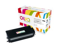 alt. toner OWA ARMOR pre BROTHER HL1650/1670N/1850/1870 TN-7600 (6500 str.) (K11927OW)