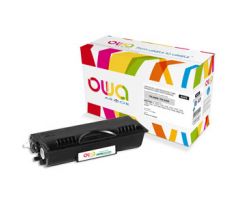 alt. toner OWA ARMOR pre BROTHER HL1030/1240/1250/1260 TN-6600 (6000 str.) (K11885OW)