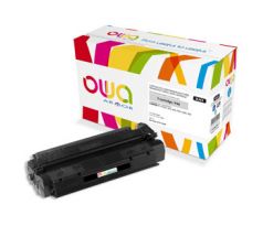 alt. toner OWA ARMOR pre CANON PC-D320/340, L400 CRG-T (3500 str.) (K12175OW)