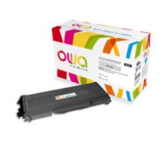 alt. toner OWA ARMOR pre BROTHER HL-2140/2150/2170 TN-2120 (2600 str.) (K15112OW)