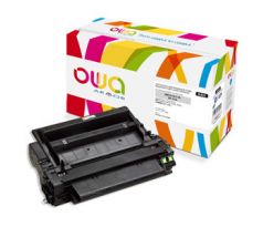 alt. toner OWA ARMOR pre HP LJ 2410/2420/2430 black (Q6511A) (K12142OW)