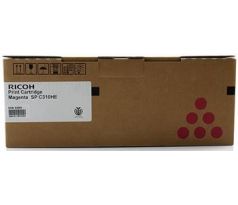 toner RICOH Typ SPC310HE Magenta SP C231/C232/C310/C311/C312/C231/C232/C242/C320/C342 (406481/407636)