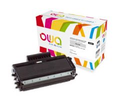 alt. toner OWA ARMOR pre BROTHER HL-2030/2032/2040/2070 TN-2000 Jumbo (4800 str.) (K15101OW)