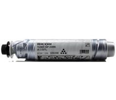 toner RICOH Typ MP2500E MP 2500 (841040/842343)