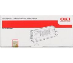 toner OKI C710/C711/C711WT magenta (44318606)