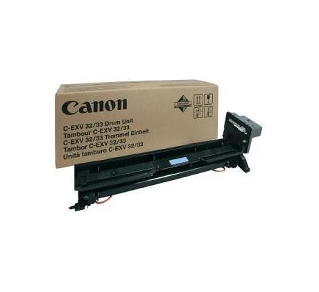 valec CANON C-EXV32/33 iR 2520/2520i/2525/2525i/2530 (140000 str.) (2772B003)