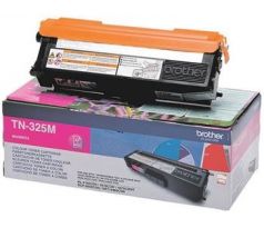 toner BROTHER TN-325 Magenta HL-4150CDN/4570CDW, MFC9460CDN (3500 str.) (TN325M)